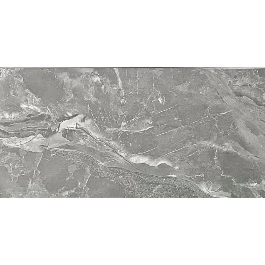 MAYOLICA NUBES OSCURAS 30X60 1.62M2 IMPORTADO