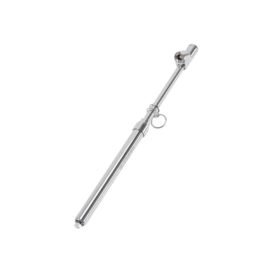 MEA-150X MEDIDOR DE PRESION 150 LB CABEZA DOBLE TRUPER