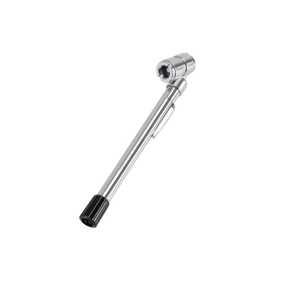 MEA-160D MEDIDOR DE PRESION 160 LBS CABEZA DOBLE TRUPER