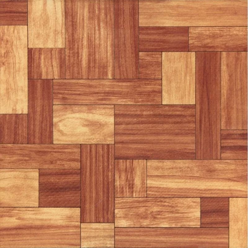 P45X45 SEVILLA NATURAL UNICA 2.03 CELIMA
