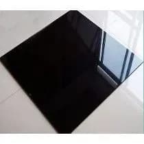 P60X60 PORCELANATO SUPER NEGRO GLOSS 1.44 MTR CELIMA