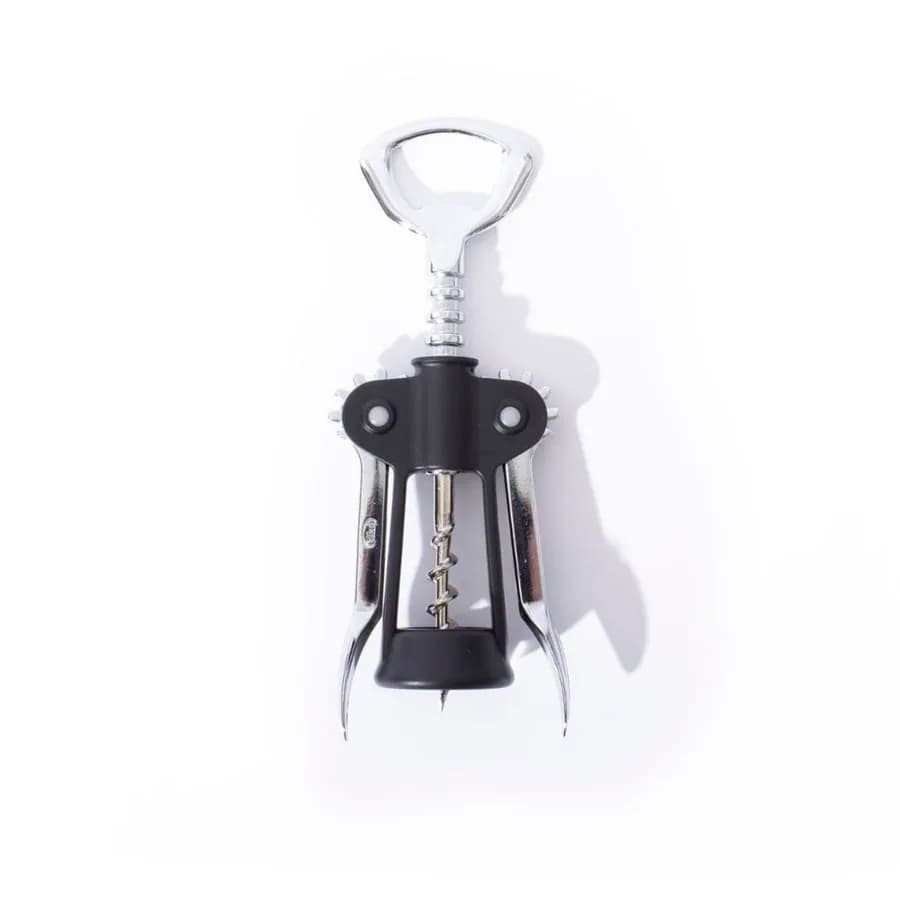 PALANCA PARA CORONA DOBLE(RUSTER COMPLETO) DAMPER