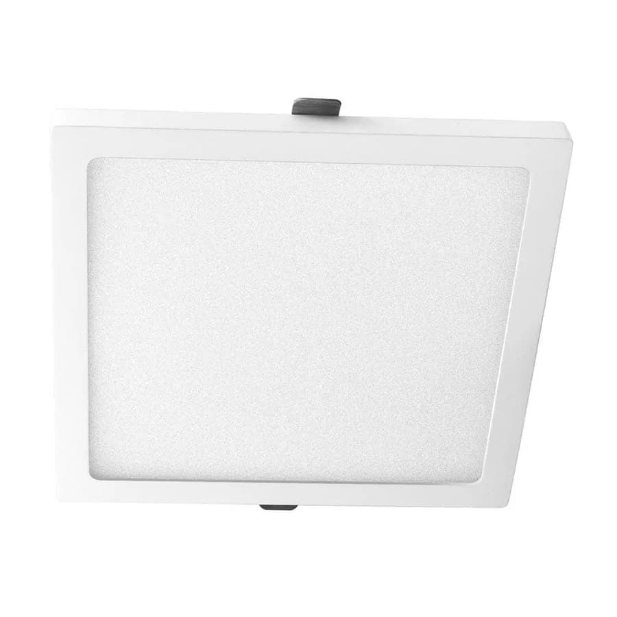 PANEL LED 24W LIGTH HEFESTO