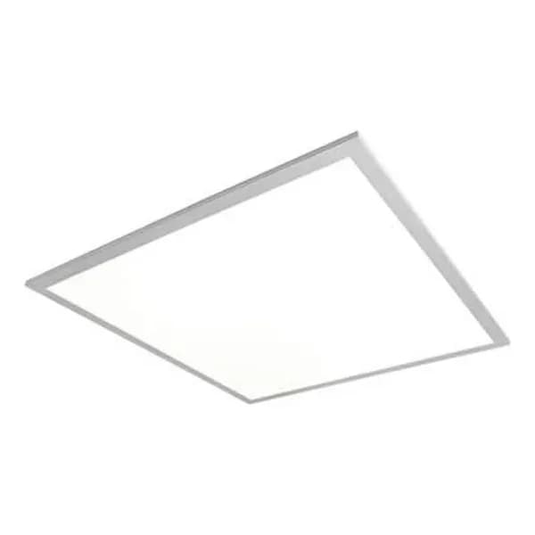 PANEL LED CUADRADO 48 W P/EMPOTRARL/DIA HOME LIGHT