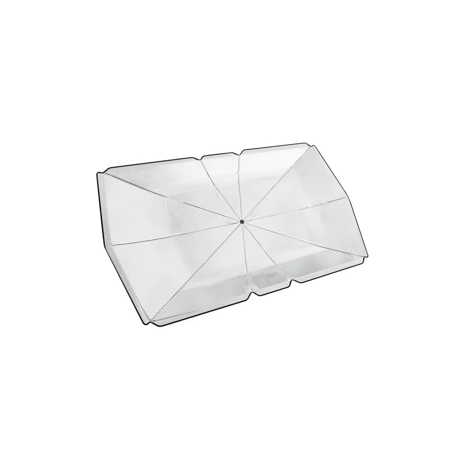 PARASOL P/AUTOS TRUPER