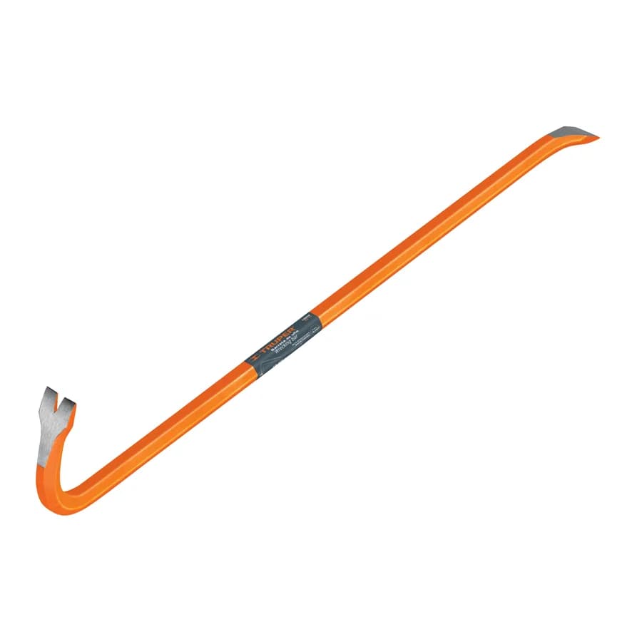 PATA DE CABRA 3/4 TRUPER
