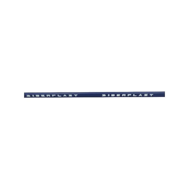 PERFIL AZUL ACERO 8.5 SIDER PLAST