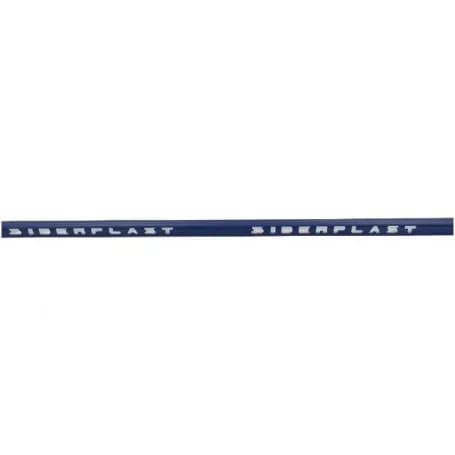 PERFIL AZUL CALIPSO 8.5 SIDER PLAST