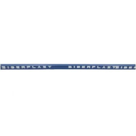 PERFIL AZUL PASTEL CLARO 8.5 SIDER PLAST