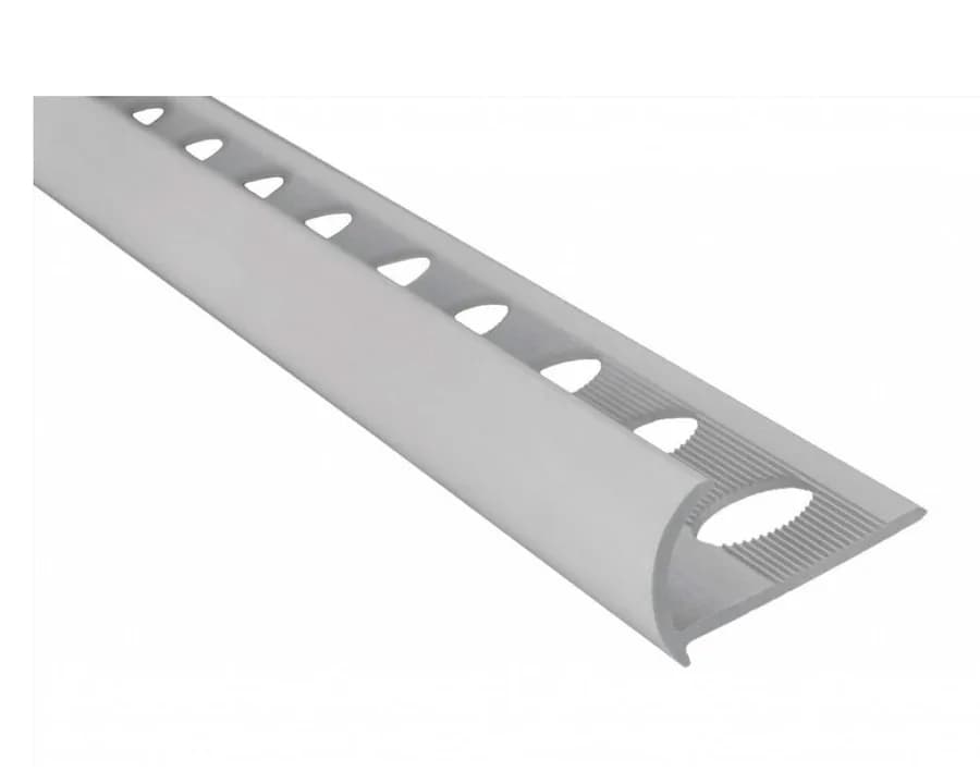 PERFIL MARMOL PVC 10.5 SIDER PLAST