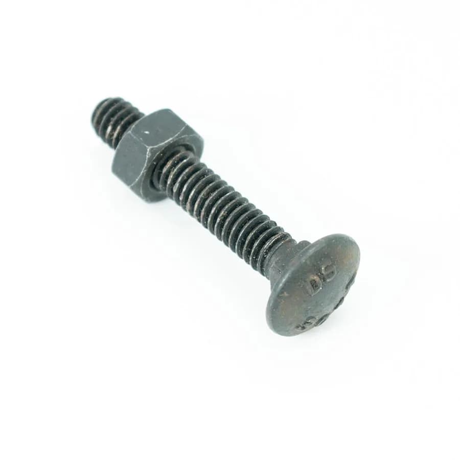 PERNO AUTORROSCANTE 8X1 1/2 S/M