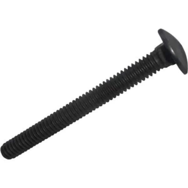 PERNO C/COCHE 5/16 X 3 1/2 S/M