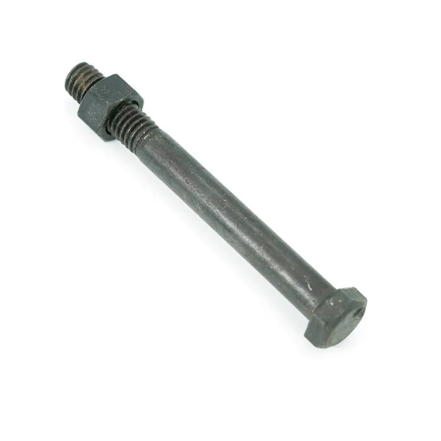 PERNO HEX 1/4 X 1 1/2 S/M