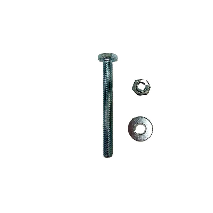 PERNO HEX 1/4 X 1 1/4 S/M