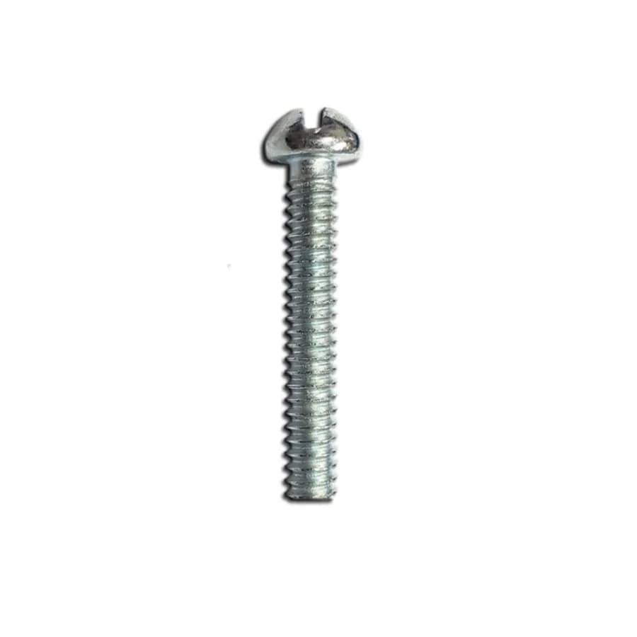 PERNO SPACK 5 X 70 S/M