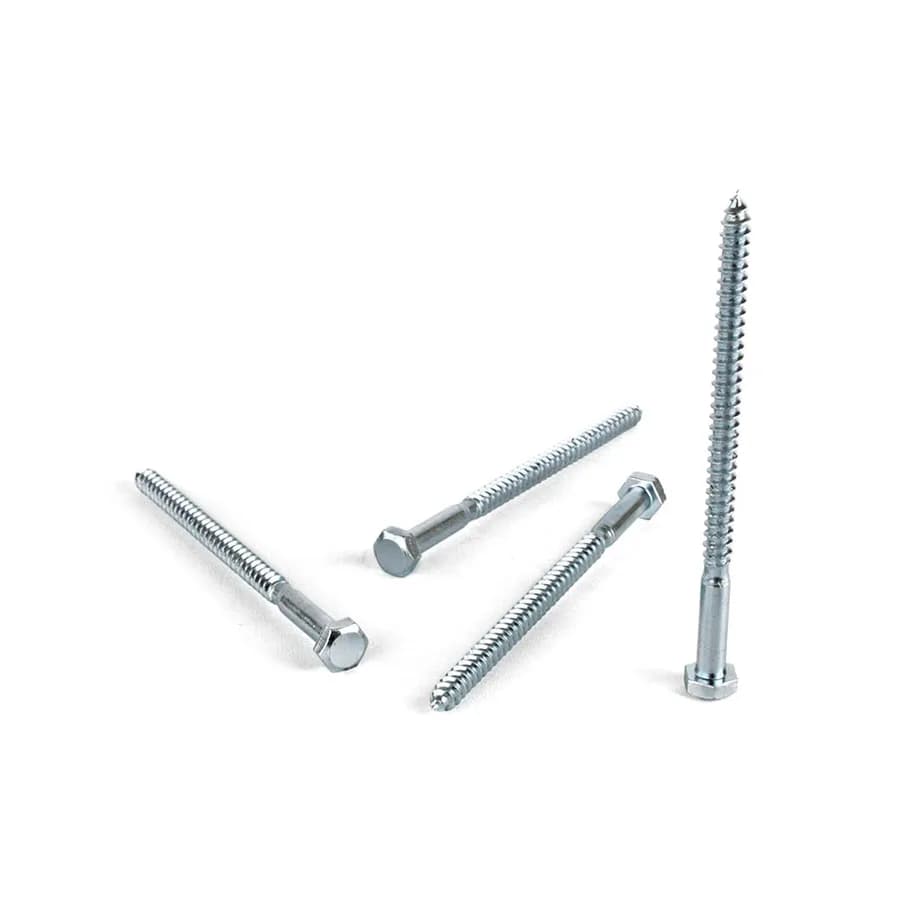 PERNO SPACK 5 X 90 S/M