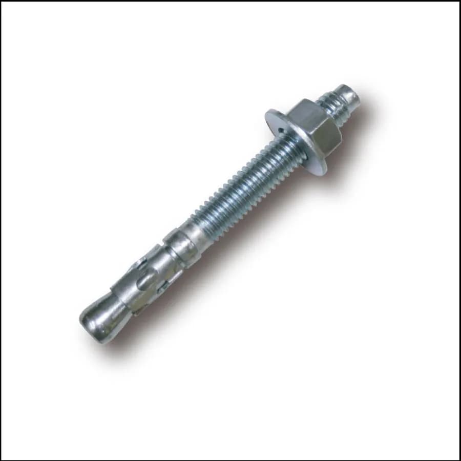 PERNO SPACK 6X50 S/M