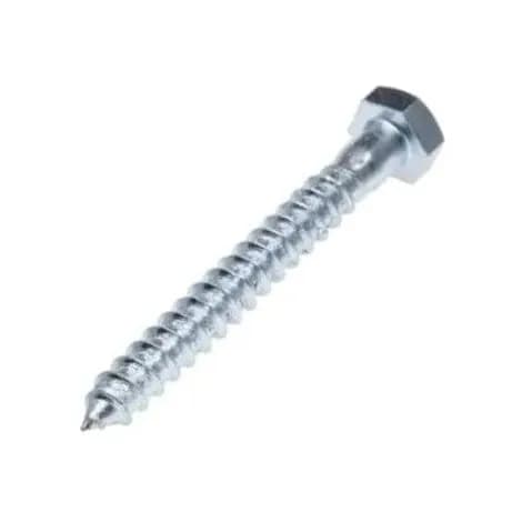 PERNO SPACK 6X70 S/M
