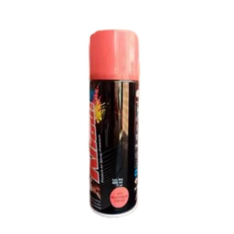 PINTURA SPRAY CATERPILLAR #73 400ML KNAUF