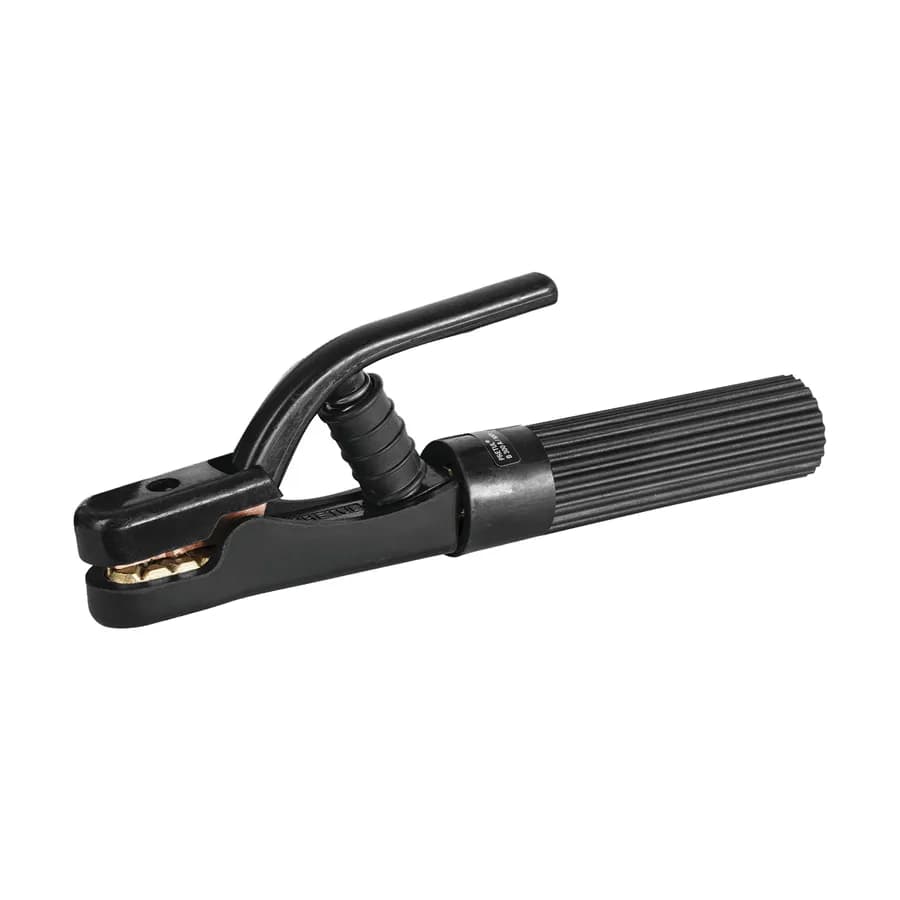 PINZA PORTA ELECTRODO 300 A PRETUL