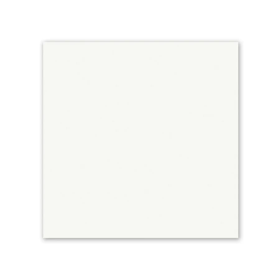 PISO 45 X 45 AMARICA BLANCO EXT 2.03 MTR CELIMA