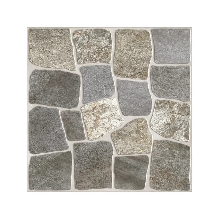 PISO 45 X 45 LAJA NEW GRIS EXTRA CELIMA