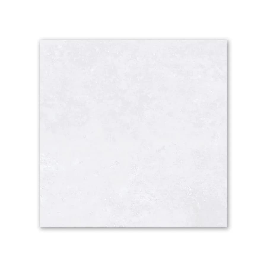 PISO 45 X 45 MACAEL BLANCO EXT(2.03) CELIMA