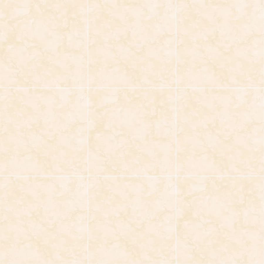 PISO 45 X 45 SM ATENAS MARFIL 2.03 MTR CELIMA