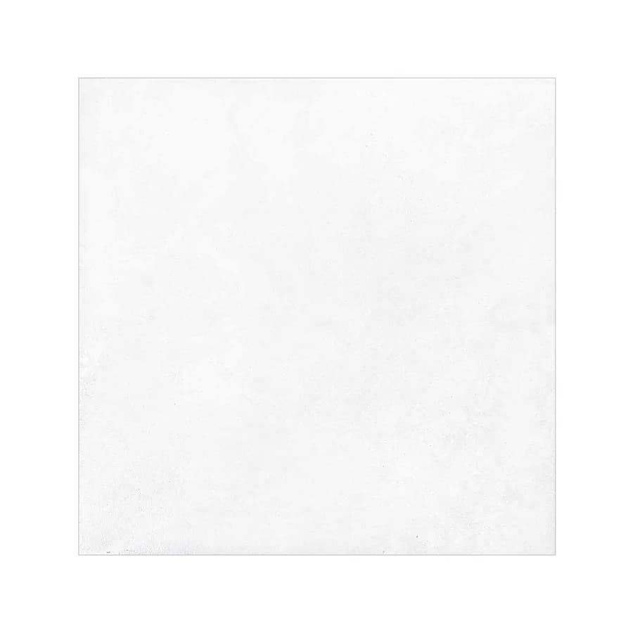 PISO 45X45 CERAM CEMENTTI BLANCO 2.08 M2 CELIMA