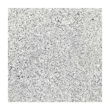 PISO 60 X 60 PIEDRA GRANITO II GRIS EXTRA 1.80 CELIMA