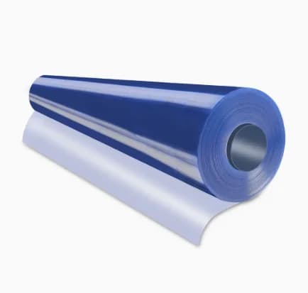 PLASTICO MICA N° 10 X200 MTR S/M