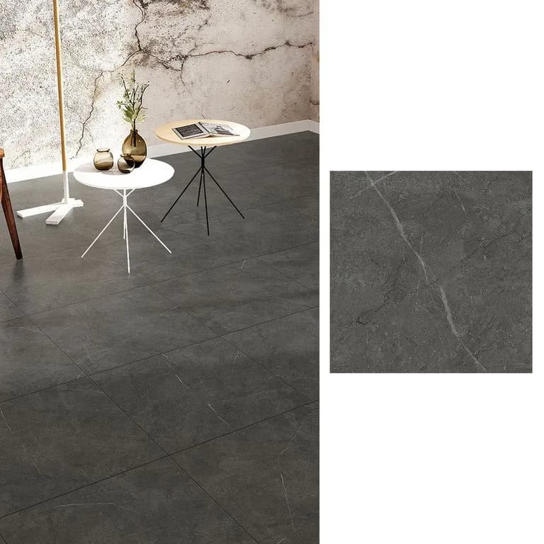 PORCELANATO 9131 MATTE 60X60 1.44 M2 IMPORTADO