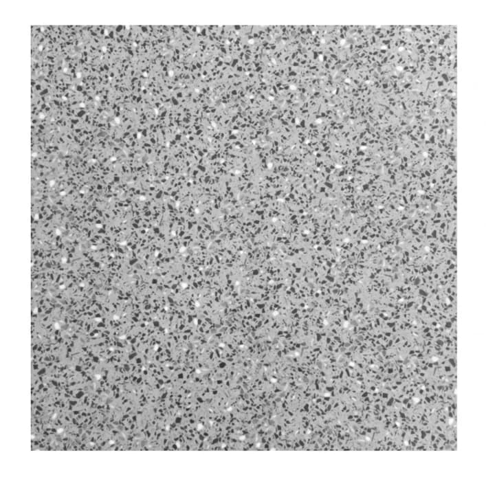 PORCELANATO AGATHA GRANITO 60X60 1.44 MTR S/M