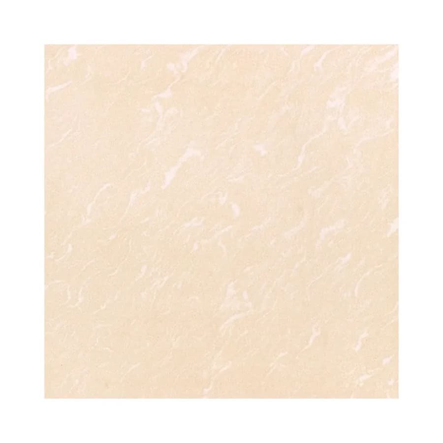 PORCELANATO DACOTA SILVER 60X60 IMPORTADO
