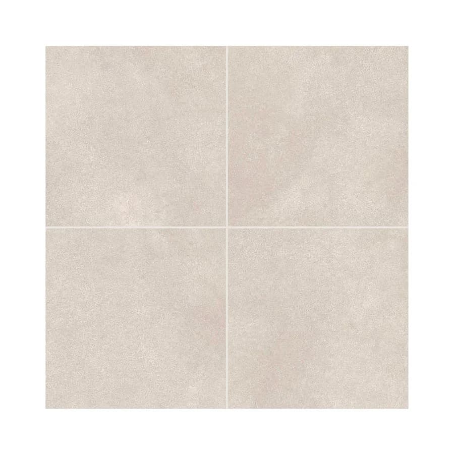 PORCELANATO NATURE BEIGE 60X60 IMPORT