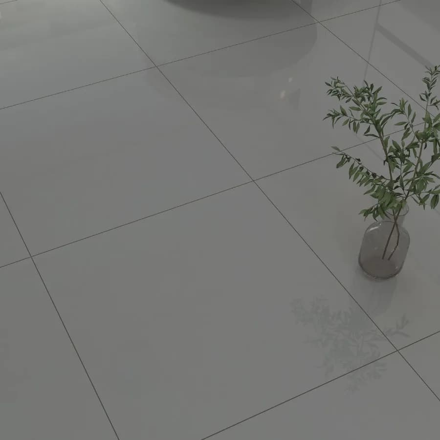 PORCELANATO RS-0016 MATE 60X60 1.44M2 IMPORTADO