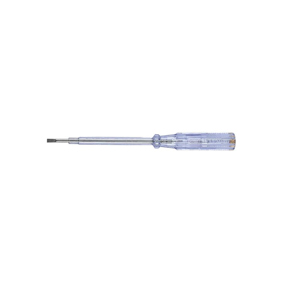 PROCO-19 PROBADOR PILOTO DE CORRIENTE ALTERNA 19 CM TRUPER
