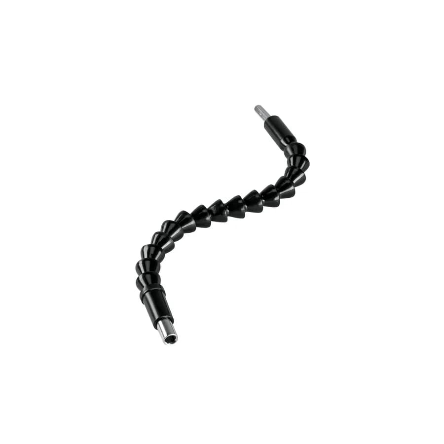 PUDE-12FP EXTENSIÓN 12' FLEXIBLE PARA ATORNILLAR, PRETUL TRUPER