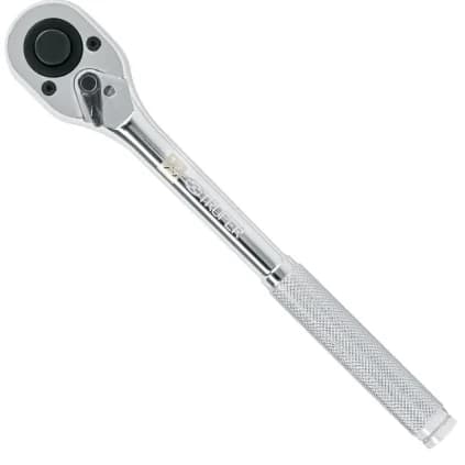 RATCHET CABEZA PERA TRUPER