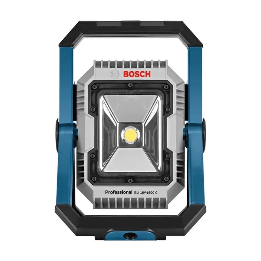 REFLECTOR 18V MAKITA