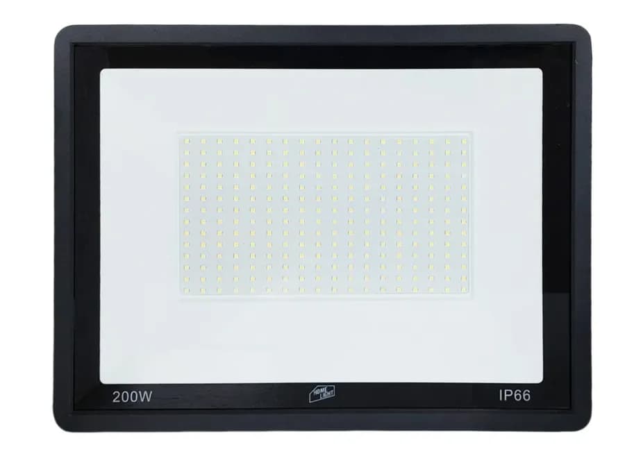 REFLECTOR DELUXE 200 DIA HOME LIGHT