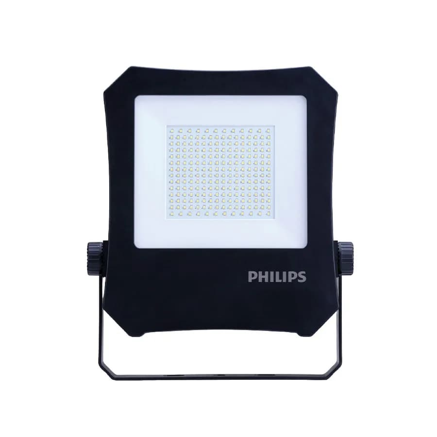 REFLECTOR LED 200 WATTS ALFA