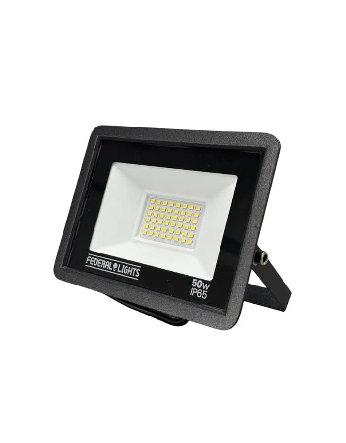 REFLECTOR LED 30 W L/DIA HOME LIGHT