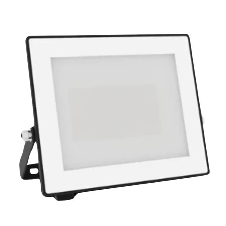REFLECTOR LED 30 WATTS ALFA