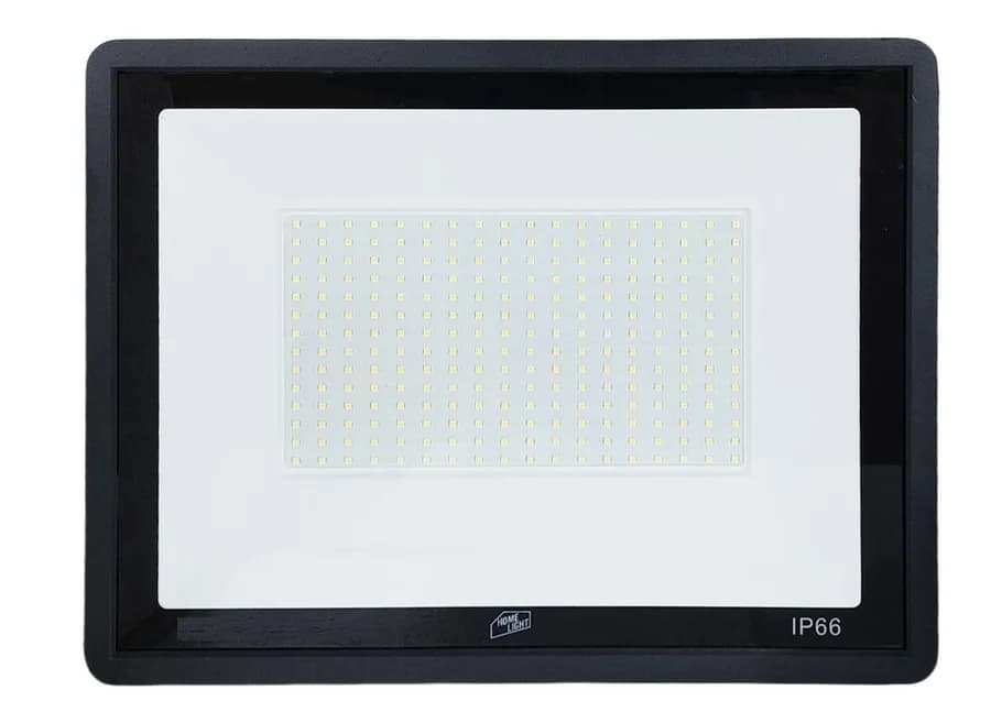 REFLECTOR LED DELUXE 50W DIA HOME LIGHT