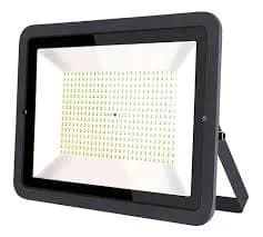 REFLEXTOR LED SMD 200W/100-240V/7200K BLANCA FSL FSL