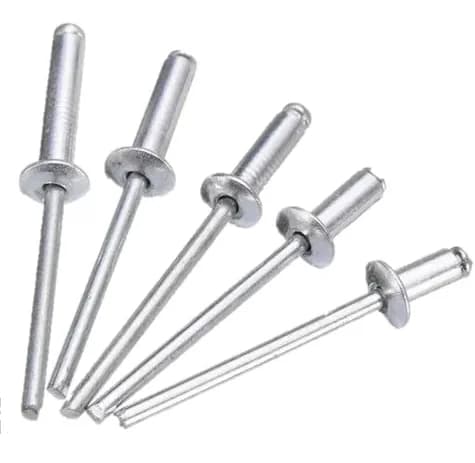 REMACHE POP 1/8 X 3/4 S/M