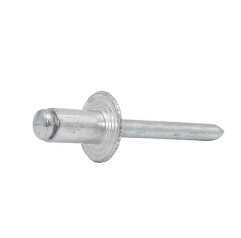 REMACHE POP 1/8 X 5/16 S/M