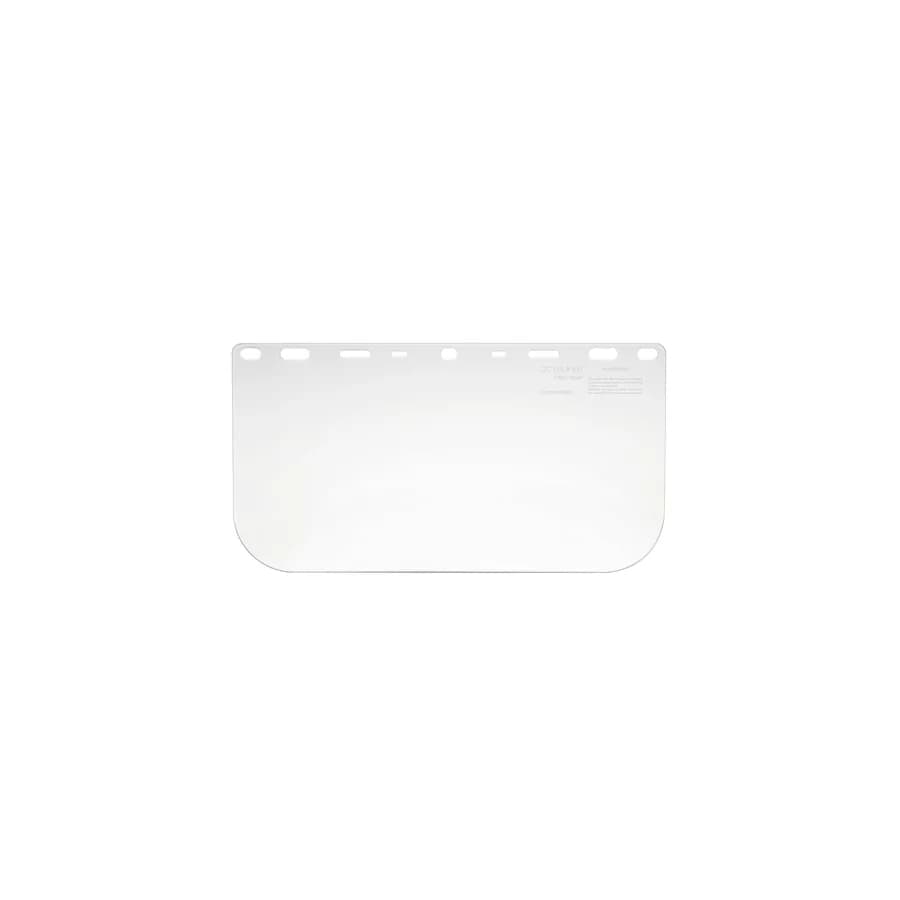 REPUESTO PARA PROTECTOR FACIAL TRUPER