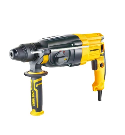 ROTOMARTILLO SDS-PLUS X800W UYUSTOOLS